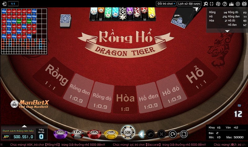 casino-eubet-eu9-game-rong-ho